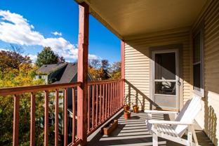 176 Elm St #3 - Photo 1 of 1