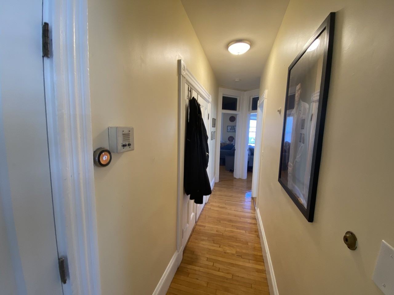 176 Elm St #3 - Photo 2 of 41