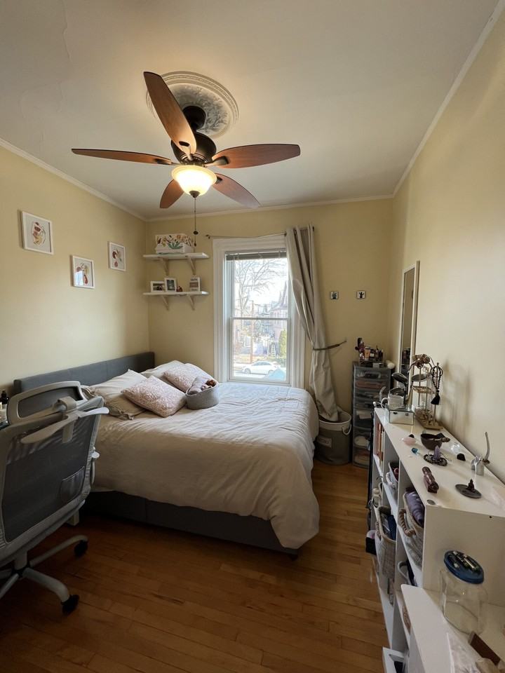 176 Elm St #3 - Photo 4 of 41