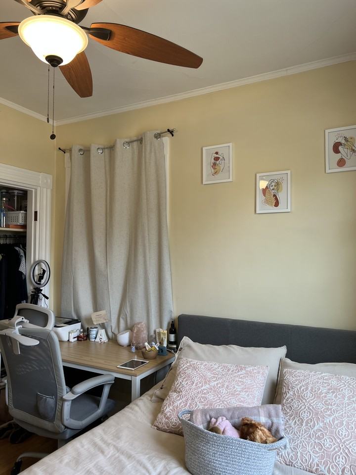 176 Elm St #3 - Photo 5 of 41