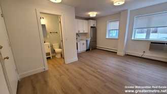 740 E 7th St #7 - Photo 1 of 1