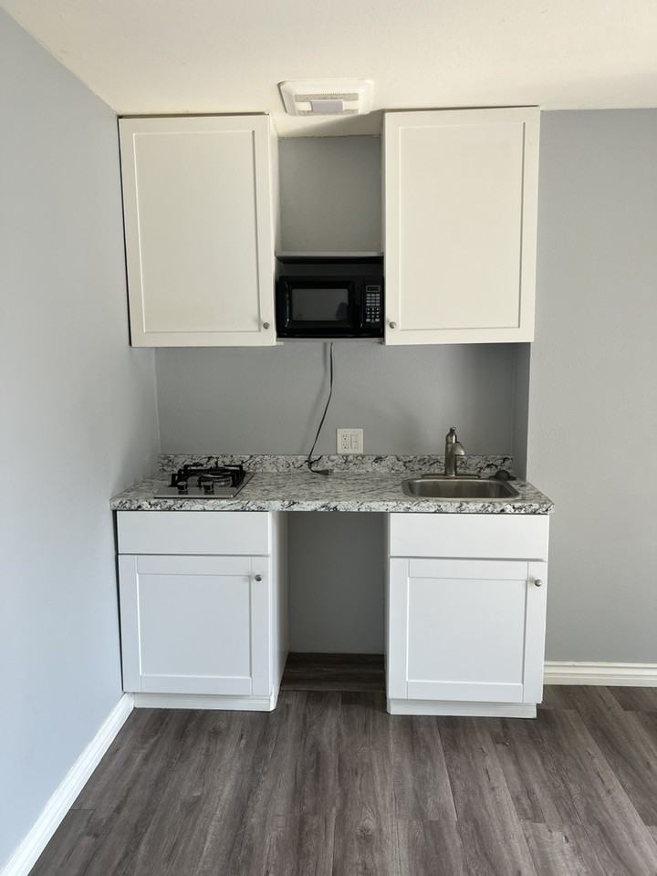 Carlton Place - Photo 5 of 9