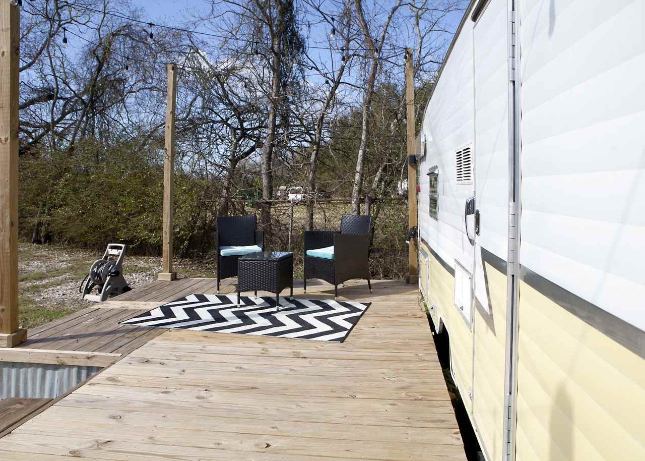 1436 Texas 124 #C - Photo 3 of 21