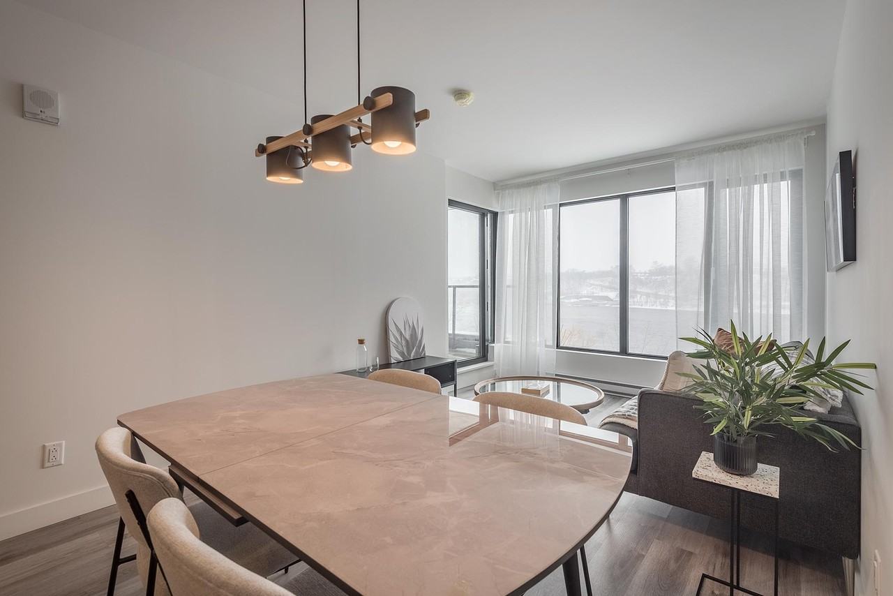 3551 Boul Gouin E - Photo 2 of 50