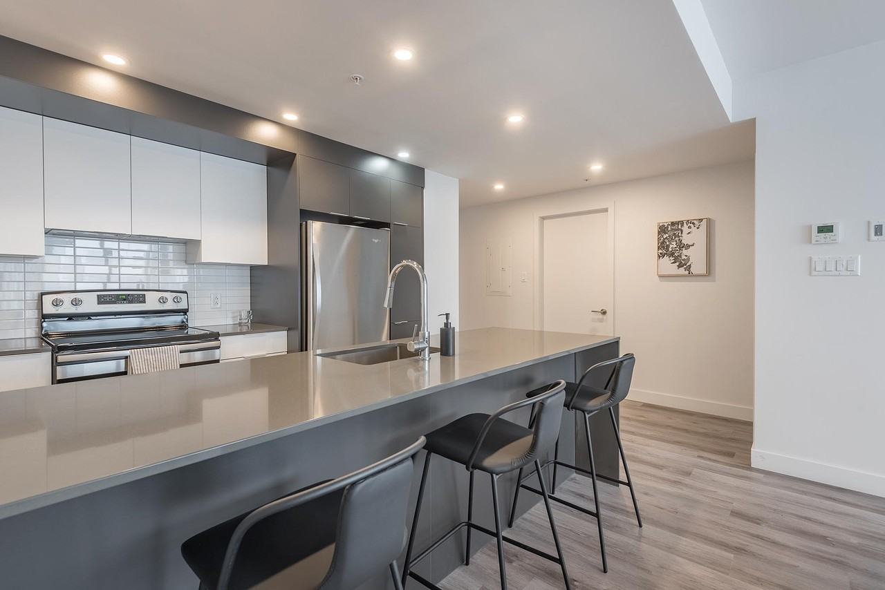 3551 Boul Gouin E - Photo 3 of 50