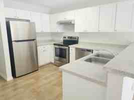 featured image of 222 S Orange Ave #222