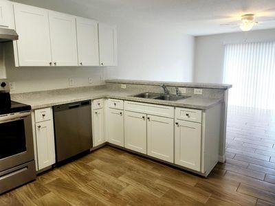 222 S Orange Ave #222 - Photo 2 of 6