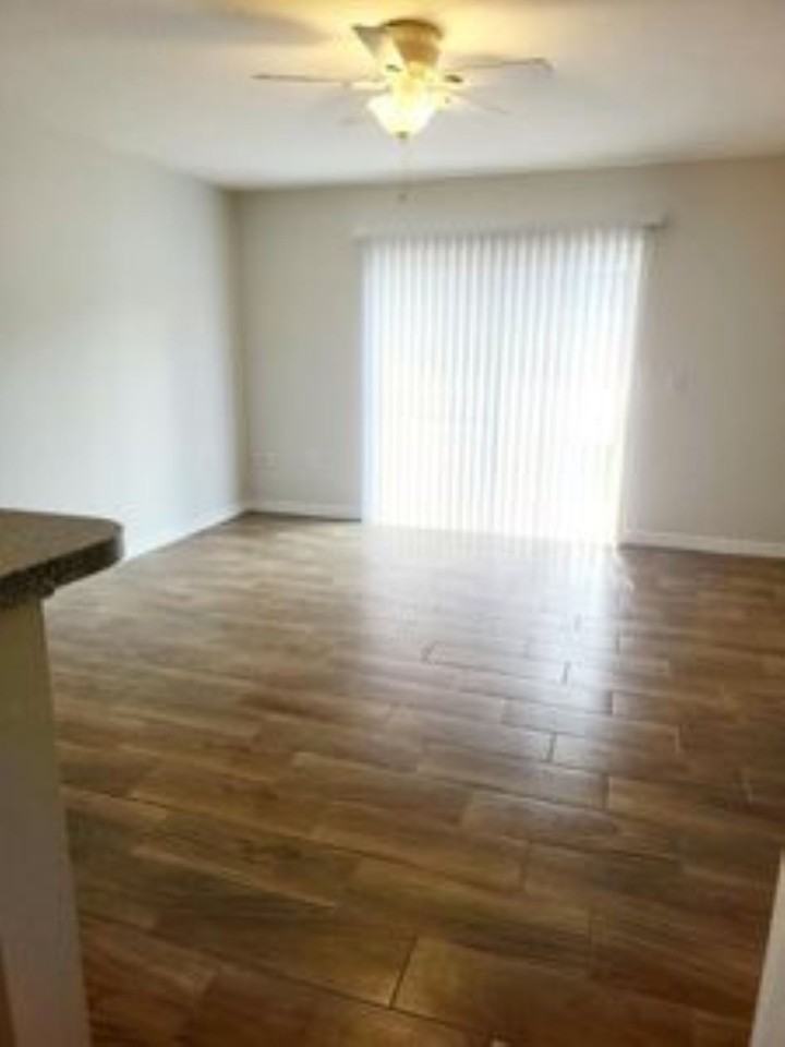 222 S Orange Ave #222 - Photo 3 of 6