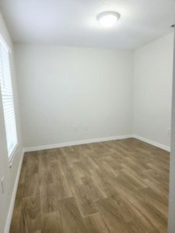 222 S Orange Ave #222 - Photo 5 of 6