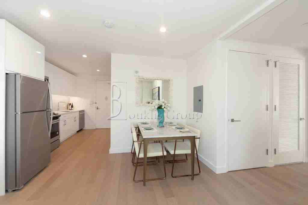 1 Ocean Drive #W11G - Photo 3 of 7