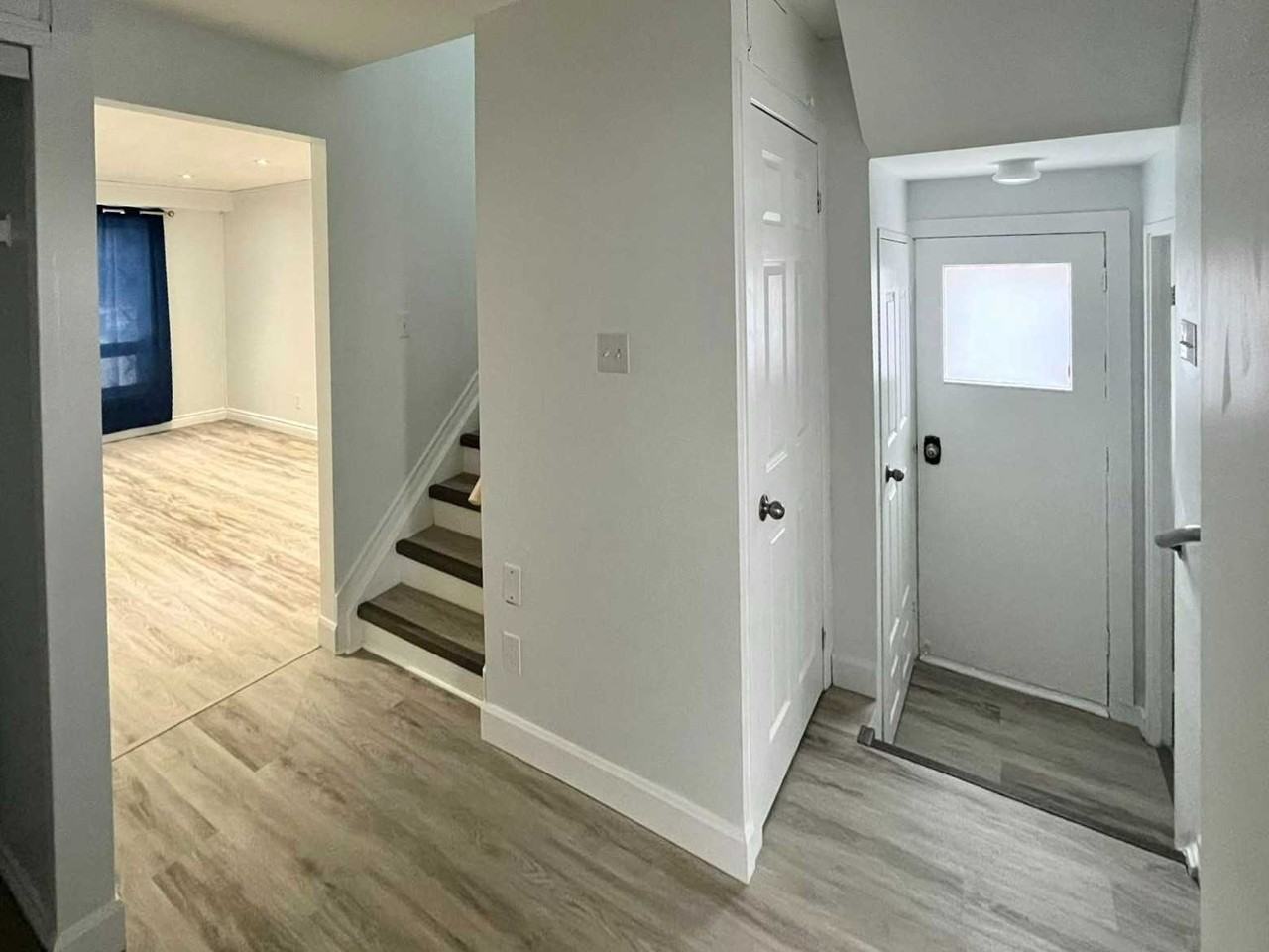 715 Jackson Court ## - Photo 3 of 6