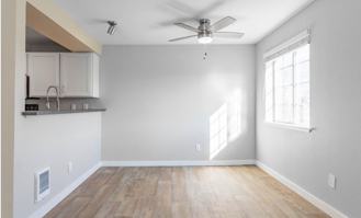 13739 Linden Avenue North - Photo 1 of 1