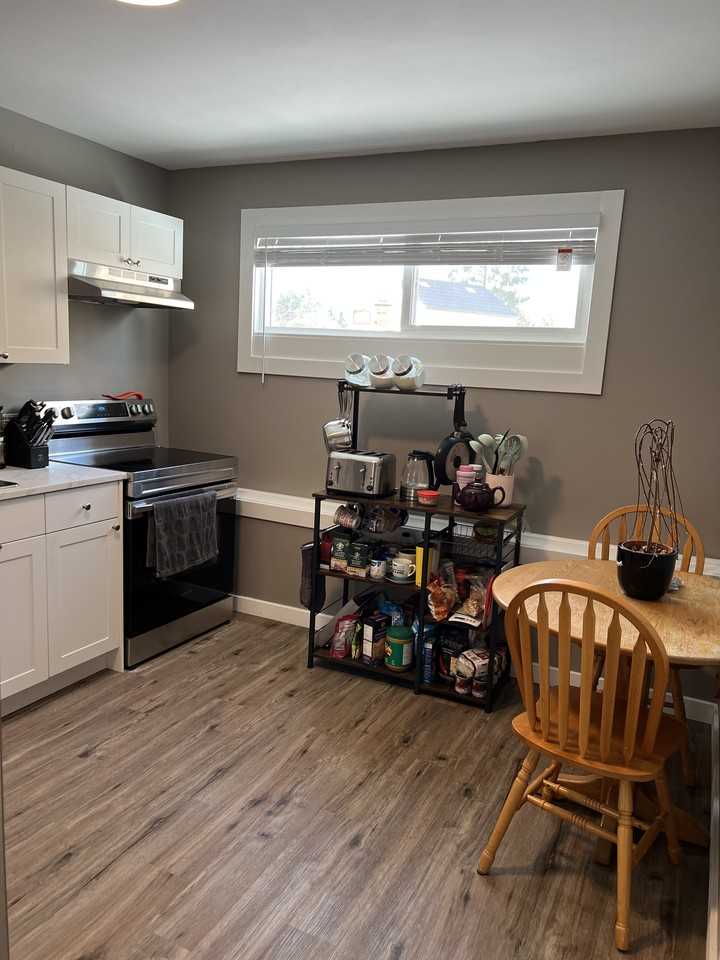 383 Wheatley Place - Photo 3 of 7
