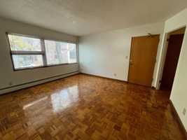 featured image of 1821 G St