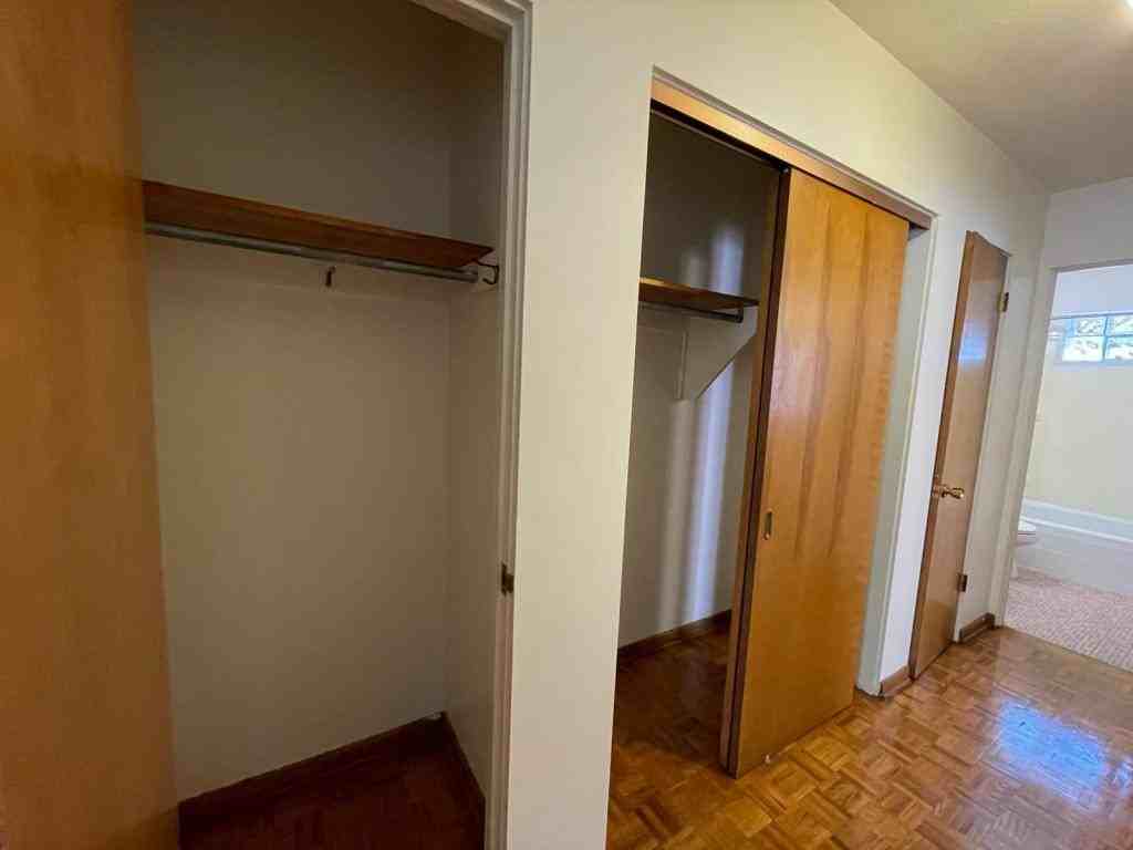 1821 G St - Photo 6 of 10