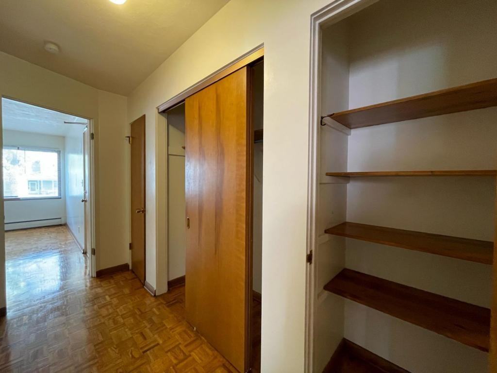 1821 G St - Photo 5 of 10