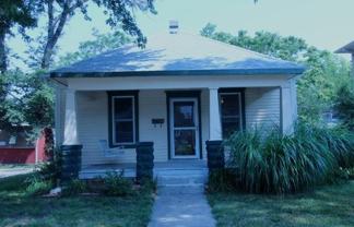 1710 Harwood St - Photo 1 of 1