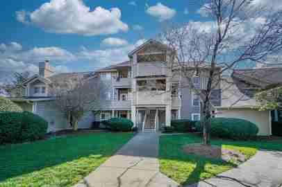 2524 Stradbrook Dr #A - Photo 2 of 36