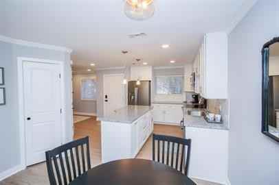 2524 Stradbrook Dr #A - Photo 3 of 36