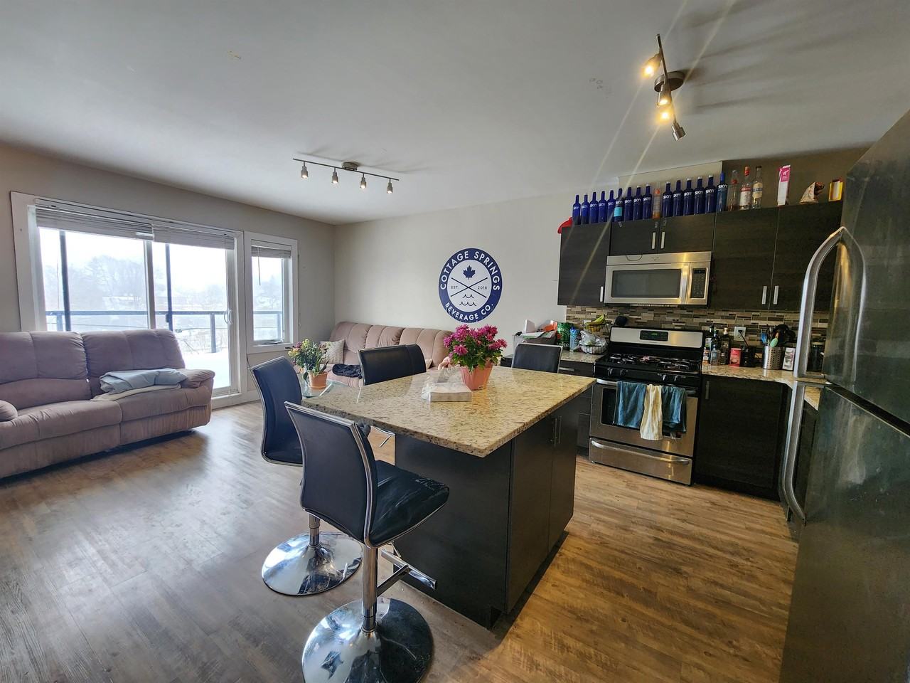 458 Nelson Street Apartments 458 Nelson St, Ottawa, ON K1N 7S8 Zumper