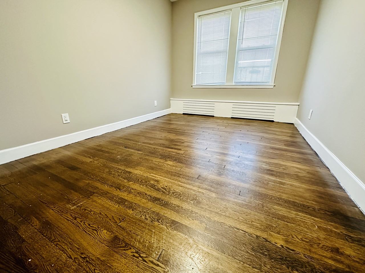 490 Rahway Avenue #C3 - Photo 3 of 17