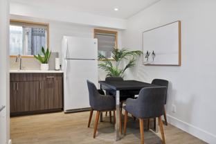 5034 Prince Albert Street #BSMT - Photo 1 of 1