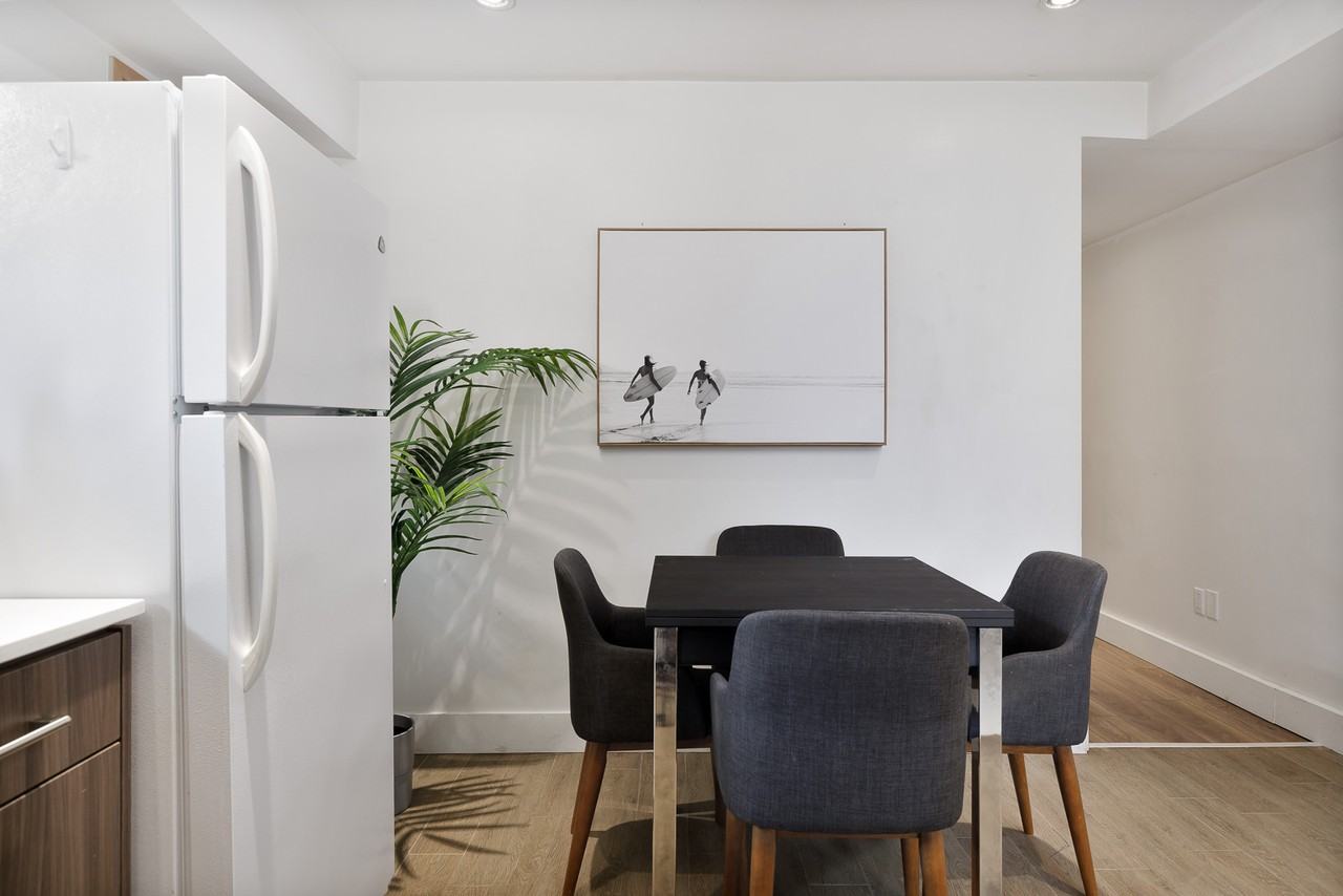 5034 Prince Albert Street #BSMT - Photo 5 of 14