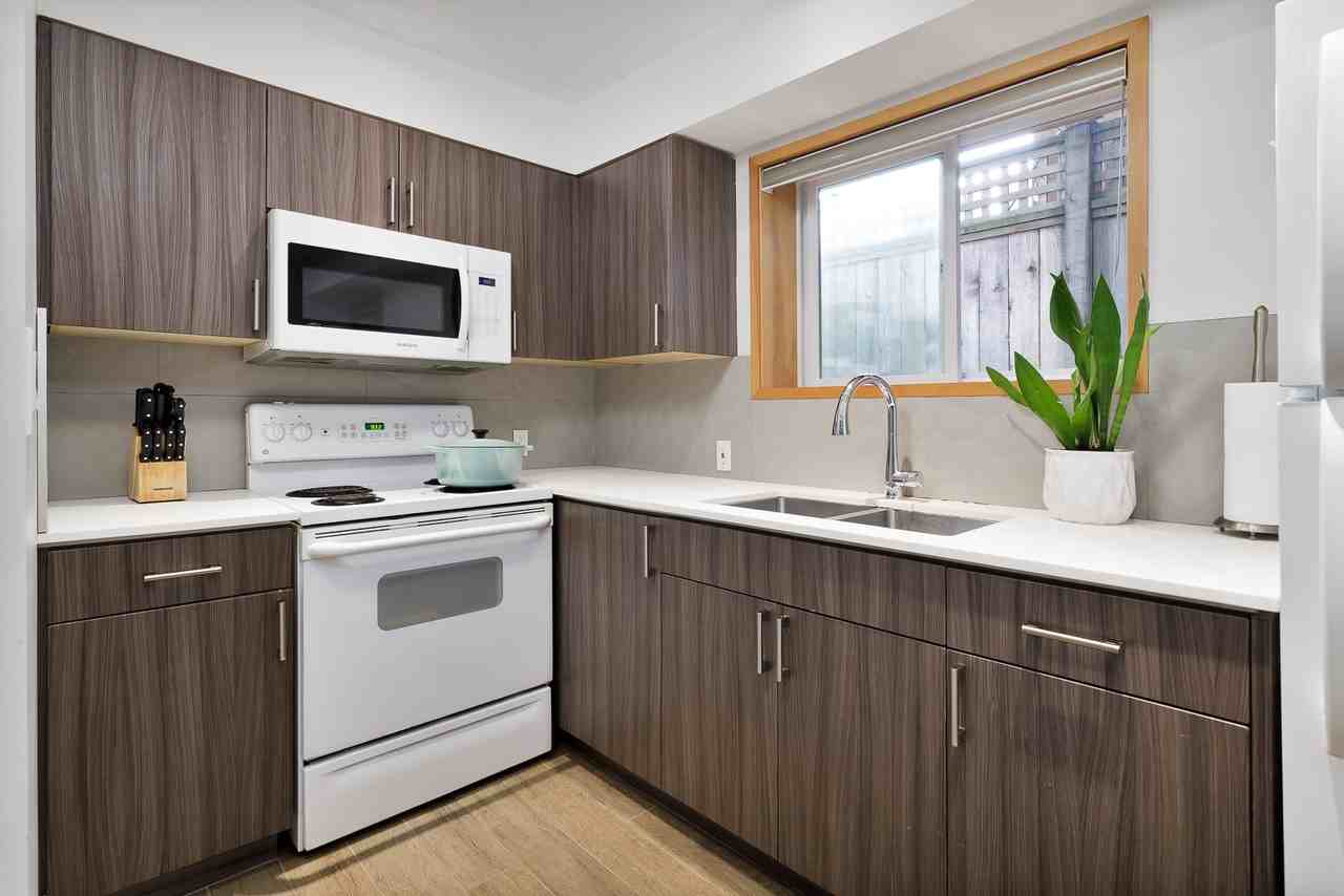 5034 Prince Albert Street #BSMT - Photo 3 of 14