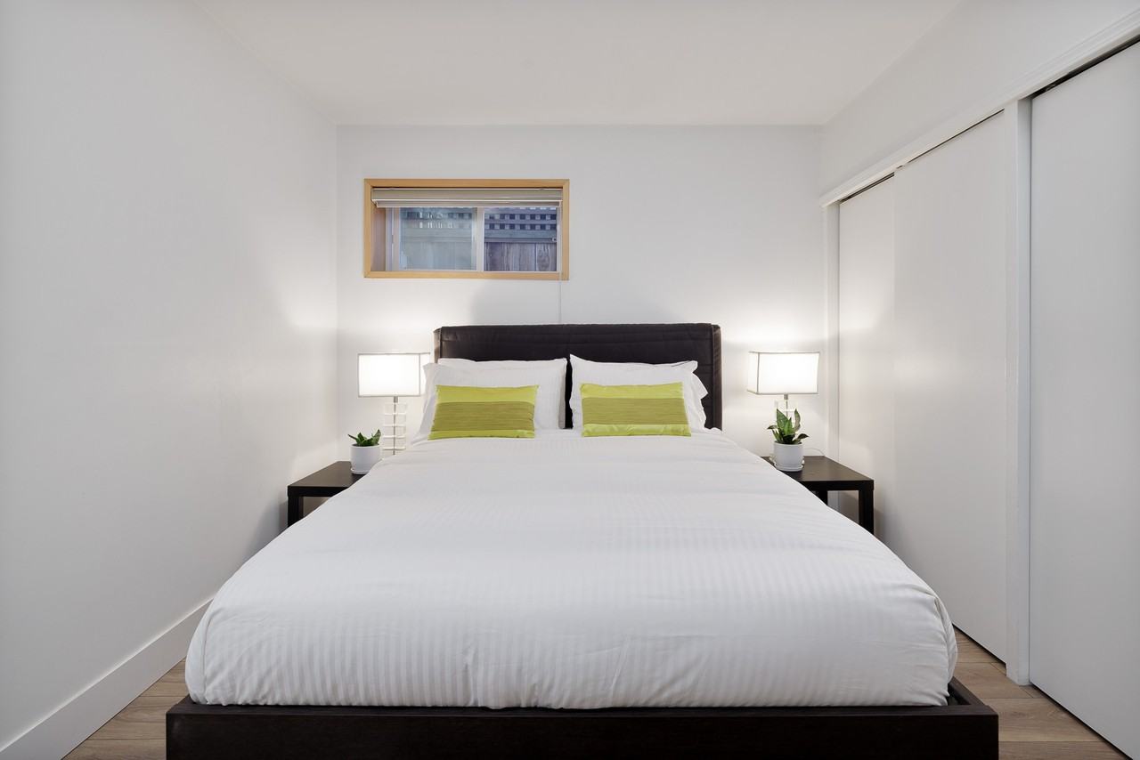 5034 Prince Albert Street #BSMT - Photo 2 of 14