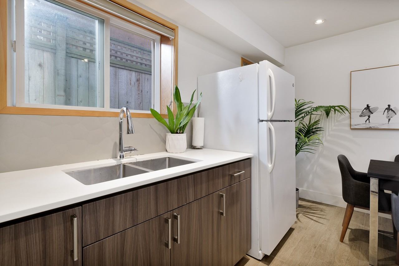 5034 Prince Albert Street #BSMT - Photo 7 of 14