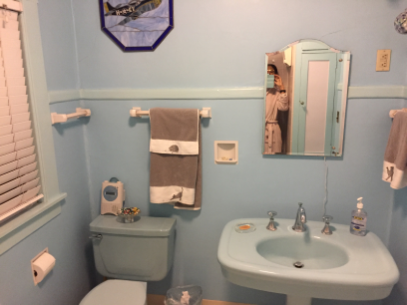 1370 Mckendrie St - Photo 7 of 11