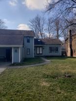 10136 Fair Rd - Photo 1 of 1