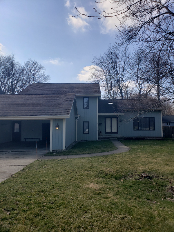 10136 Fair Rd - Photo 3 of 37