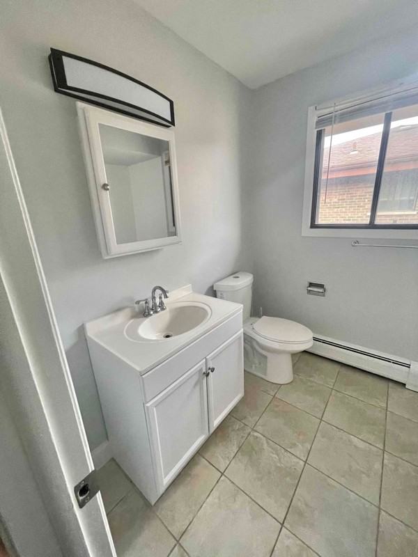 17738 Commercial Ave #2N - Photo 3 of 9