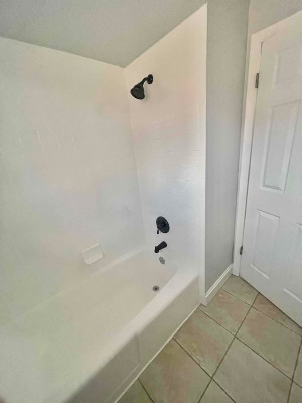 17738 Commercial Ave #2N - Photo 4 of 9