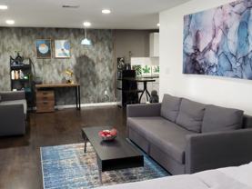 28 Oak St #1 - Photo 1 of 1