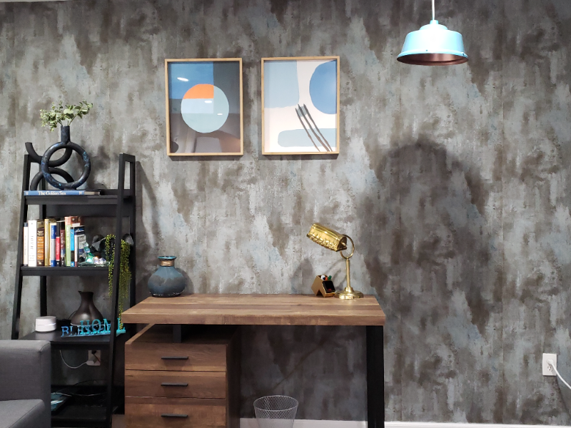 28 Oak St #1 - Photo 2 of 9