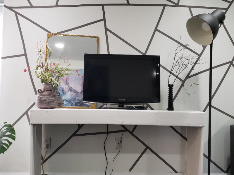 28 Oak St #1 - Photo 3 of 9