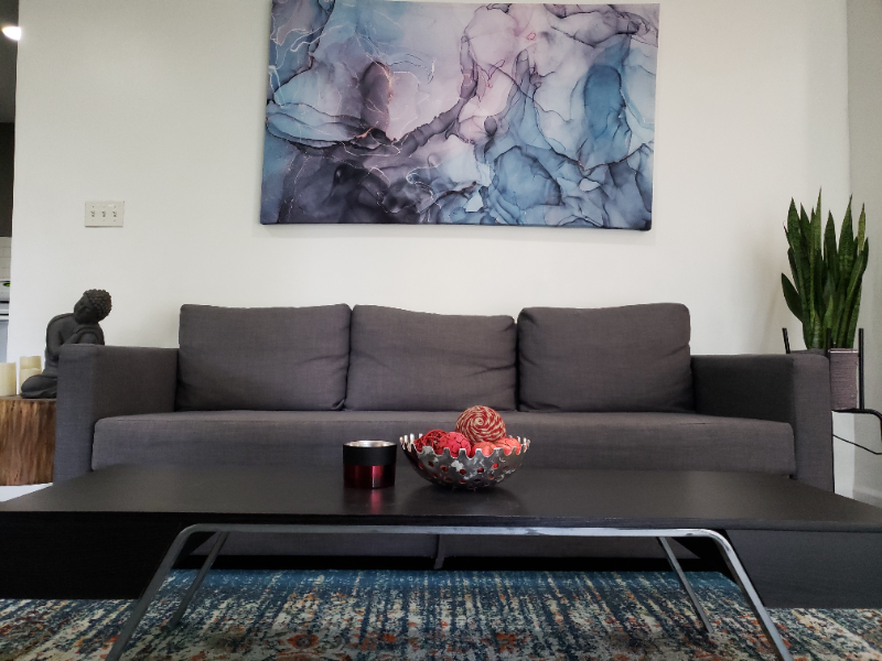 28 Oak St #1 - Photo 4 of 9