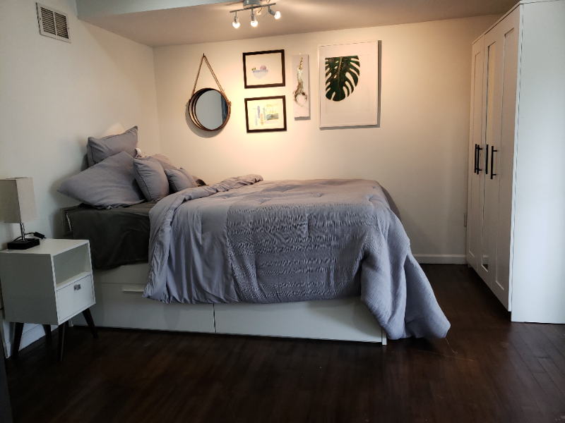 28 Oak St #1 - Photo 5 of 9