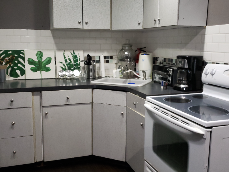 28 Oak St #1 - Photo 7 of 9