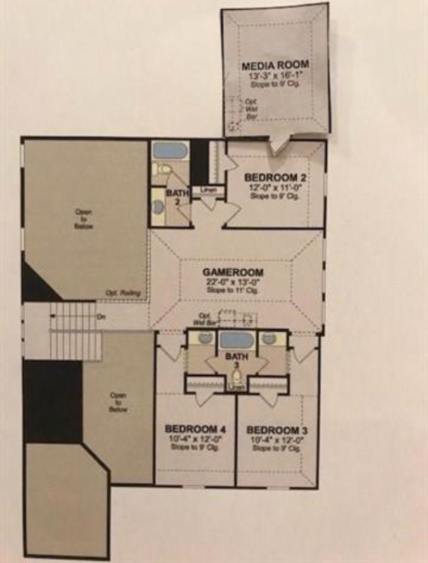 5916 Adair Ln - Photo 2 of 12