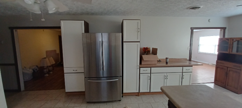 2364 Old Springfield Rd - Photo 3 of 15