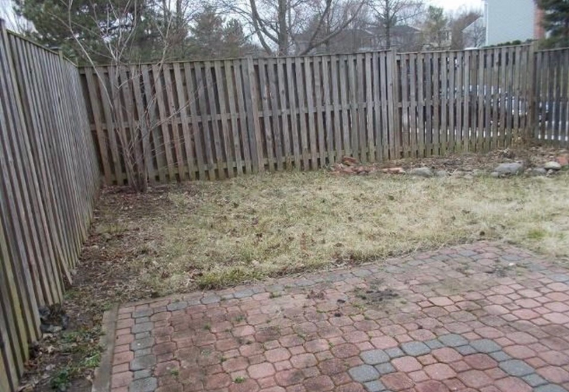 13659 Forest Pond Ct - Photo 3 of 24