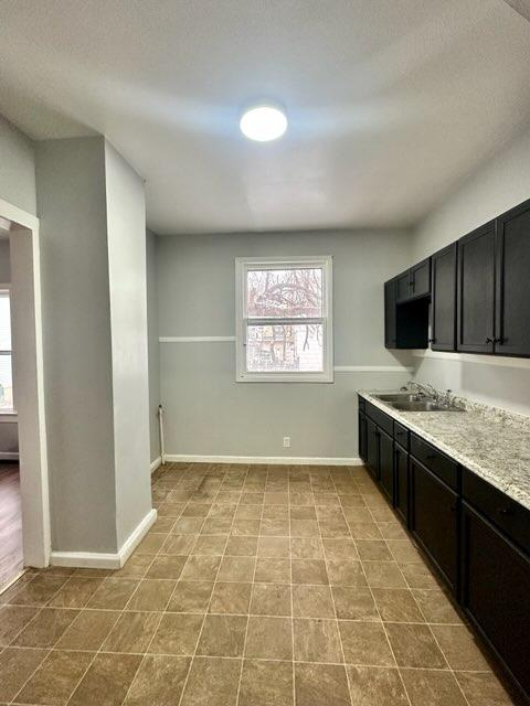 4 Willowbank Pl - Photo 2 of 7