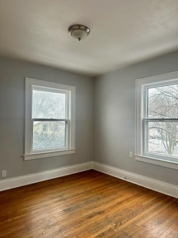 372 Troup St - Photo 2 of 5