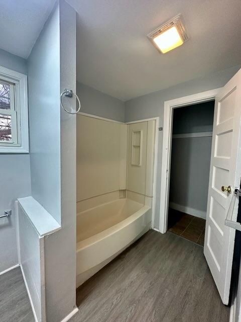 372 Troup St - Photo 3 of 5