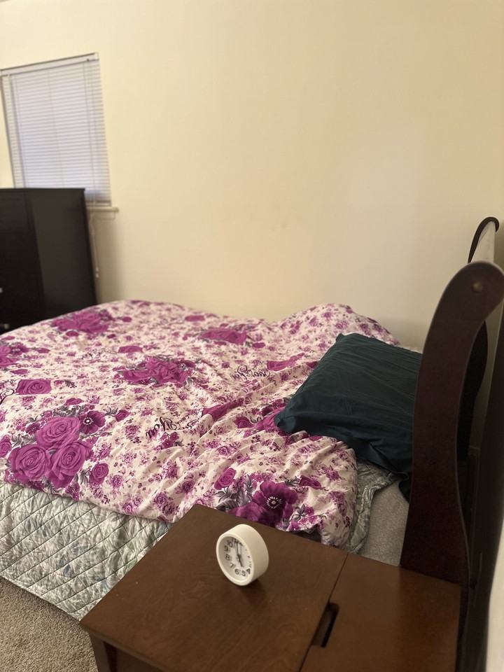 11 Trader Ln #1 - Photo 2 of 18