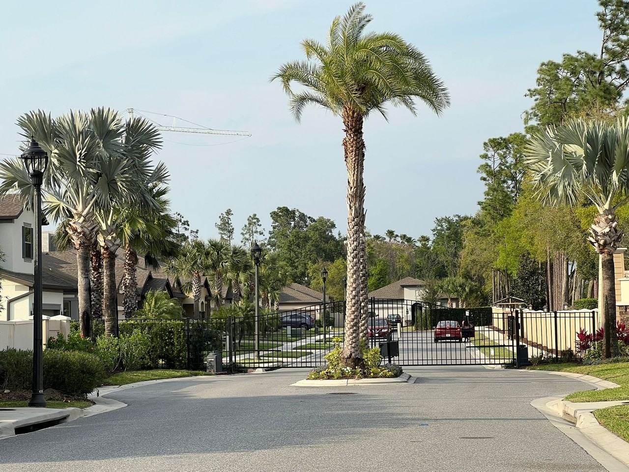 1377 Patterson Ter - Photo 2 of 11