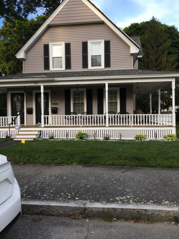 33 Agate Ave - Photo 2 of 16